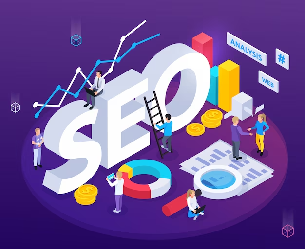 Choose Prontosys On-page SEO services in Dubai