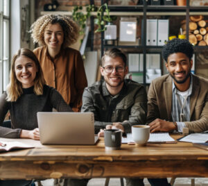 Best Social Media Agency In Dubai, UAE - Prontosys.ae