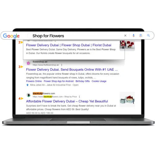 3-1-qy3sr0ek0nhigej6vxyx8a4kzx3gh9rzsalip67gco.png (1)