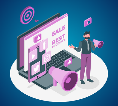 Remarketing Ads