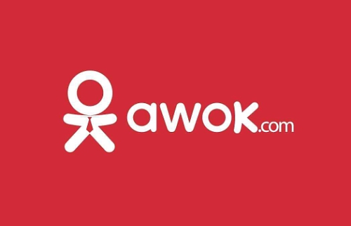 www.awok.com logo