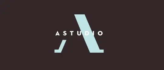 A Studio Original Logo