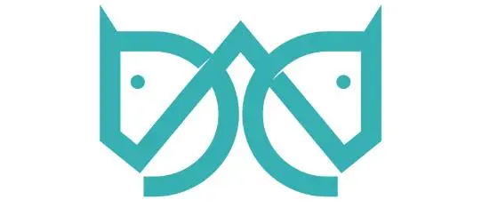 DAD Media Original Logo