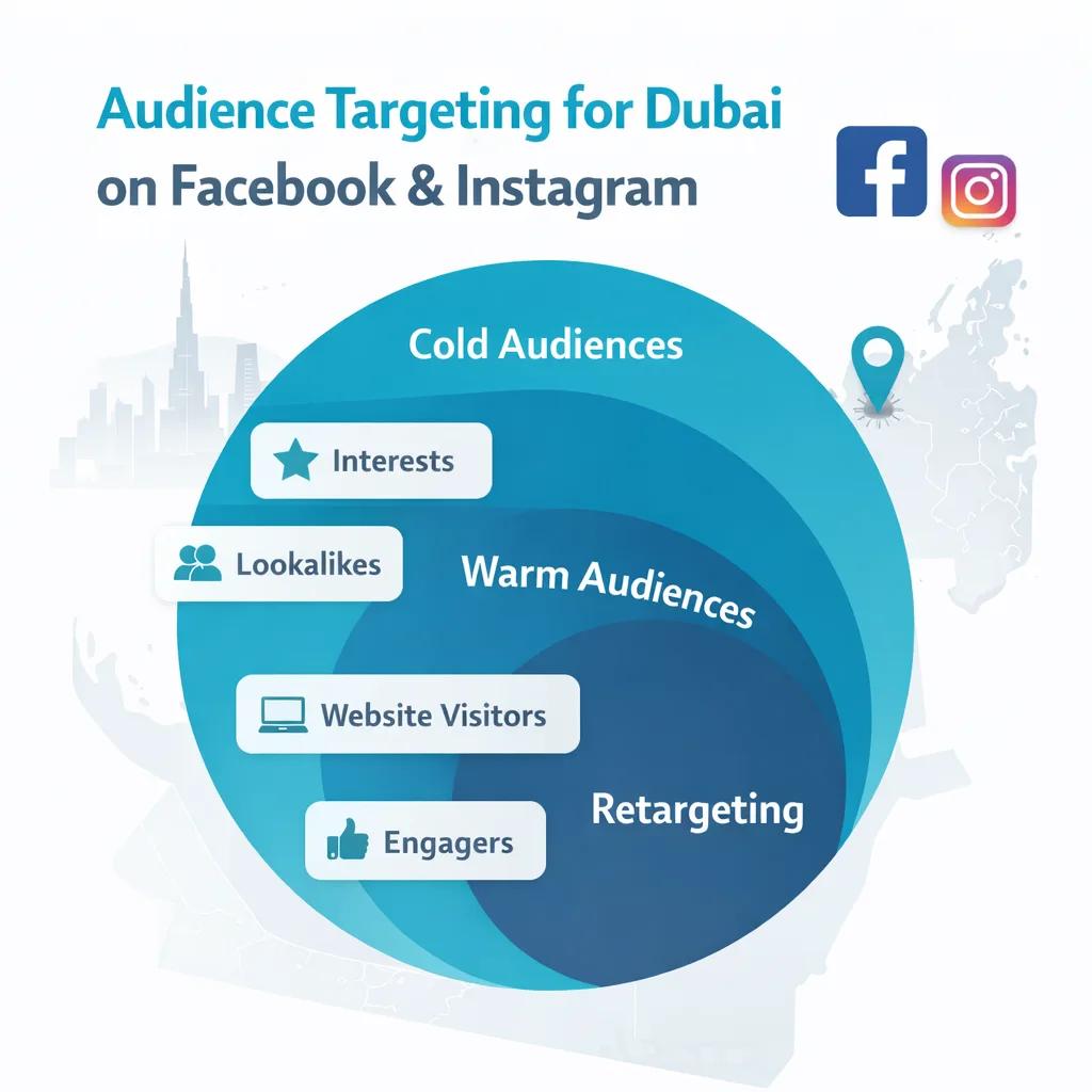 Retargeting Warm Audiences for Cheaper Leads