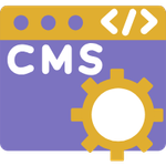 CMS