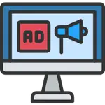 Display Ads
