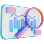 Keyword research PNG by Prontosys