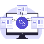 Off page SEO PNG by Prontosys