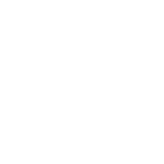 PHP logo