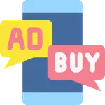 Shopping Ads
