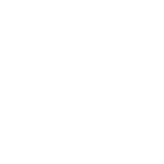 Twitter (X) Logo