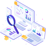 Website Auditing PNG by Prontosys