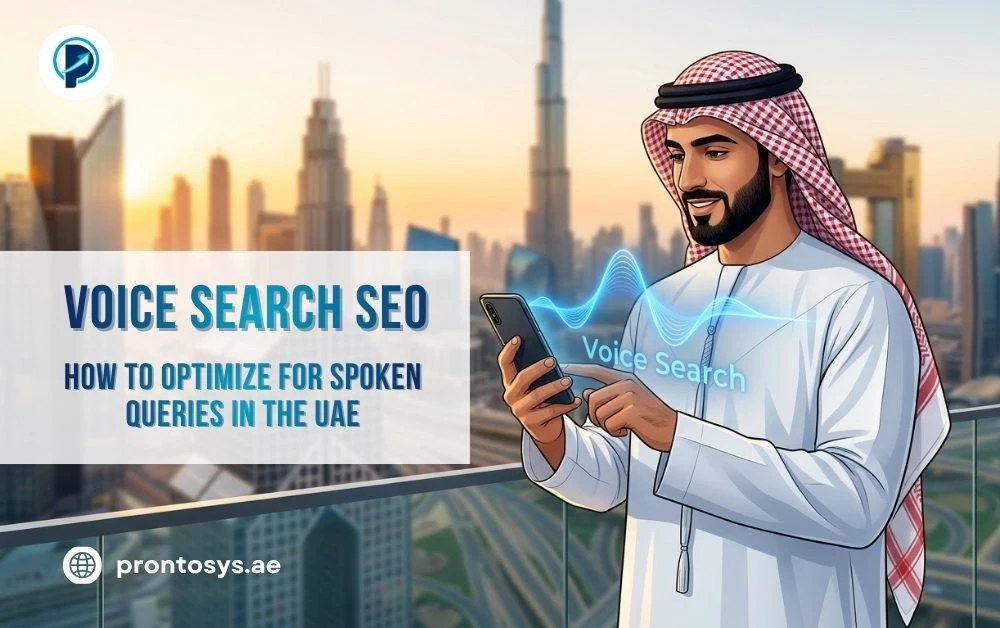 Website Design Trends 2026 What UAE Businesses Need to Know