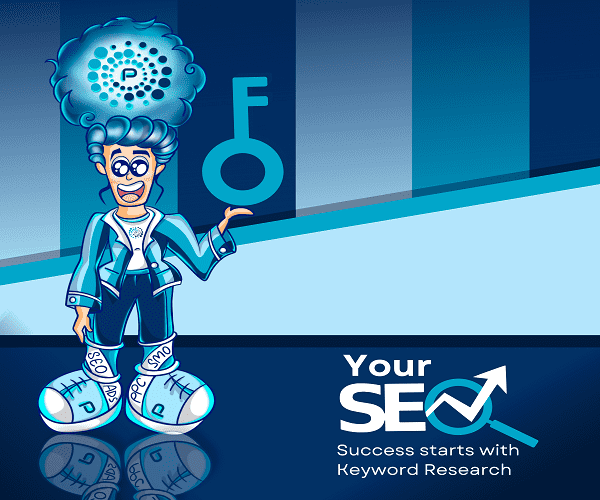 How Much Does SEO Cost In Dubai