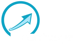 Prontosys New Logo