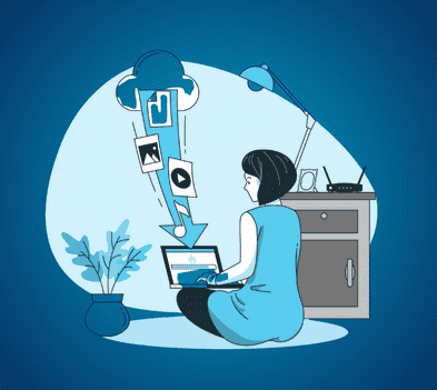 BEST RESPONSIVE WEBSITE DESIGN and DEVELOPMENT