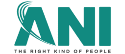 ANI Original logo