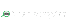 Check Any car Original Logo