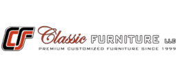 Classic Furniture Original Logo