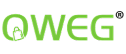 Oweg Original logo