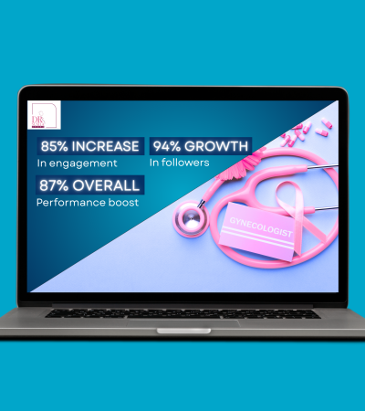 Prontosys Ranking Laptop Image