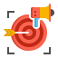 icons8-targeted-marketing-64